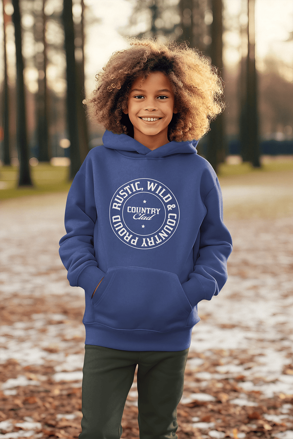 ai-created-mockup-of-a-smiling-boy-wearing-a-pullover-hoodie-in-a-winter-landscape-m36240-1-1
