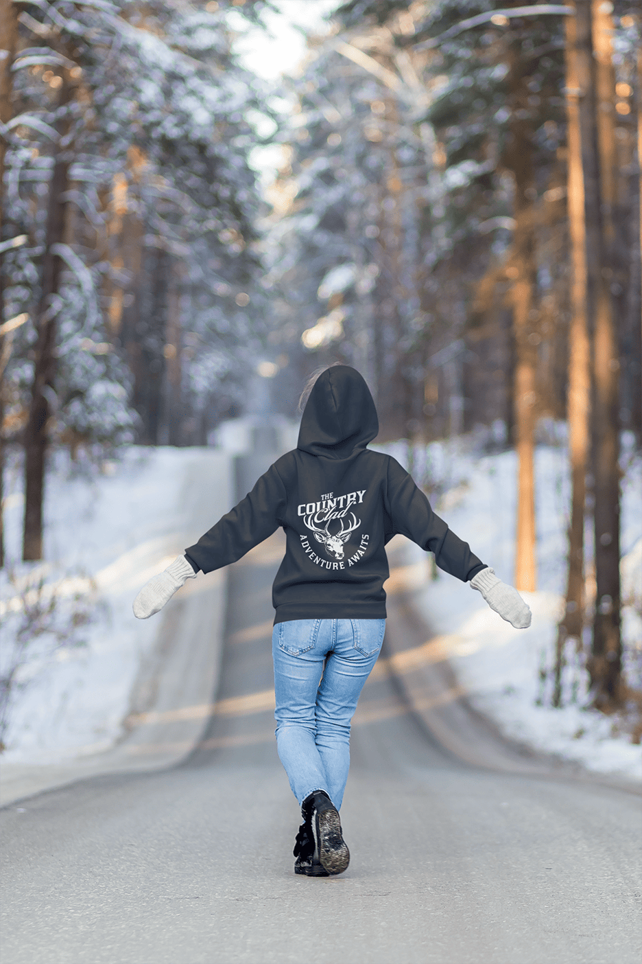 back-view-hoodie-mockup-of-a-woman-walking-on-a-snowy-road-m20801-r-el2-2-1
